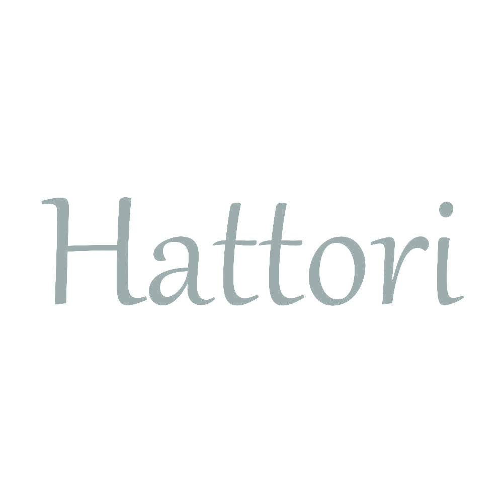 Hattori 10