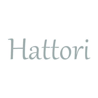 Hattori 10