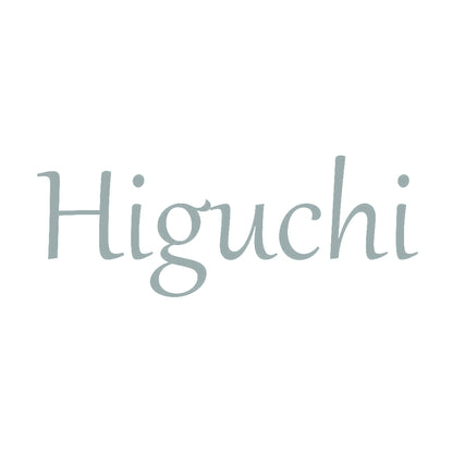 Higuchi 10