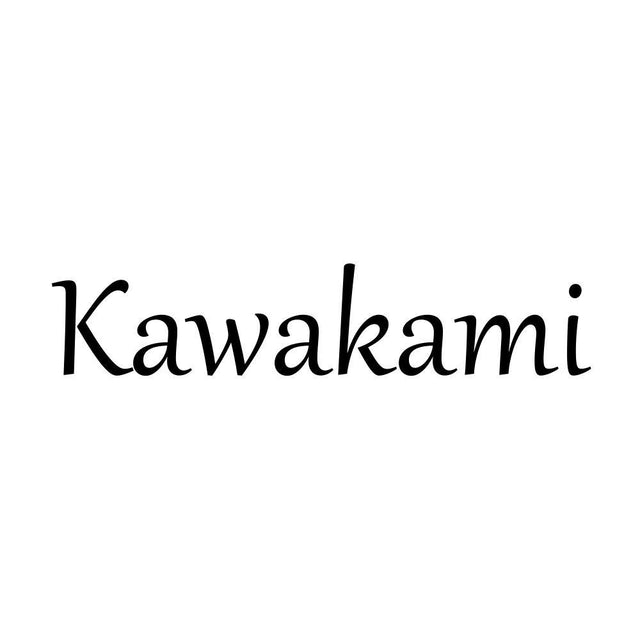 Kawakami