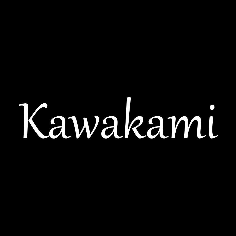 Kawakami 7
