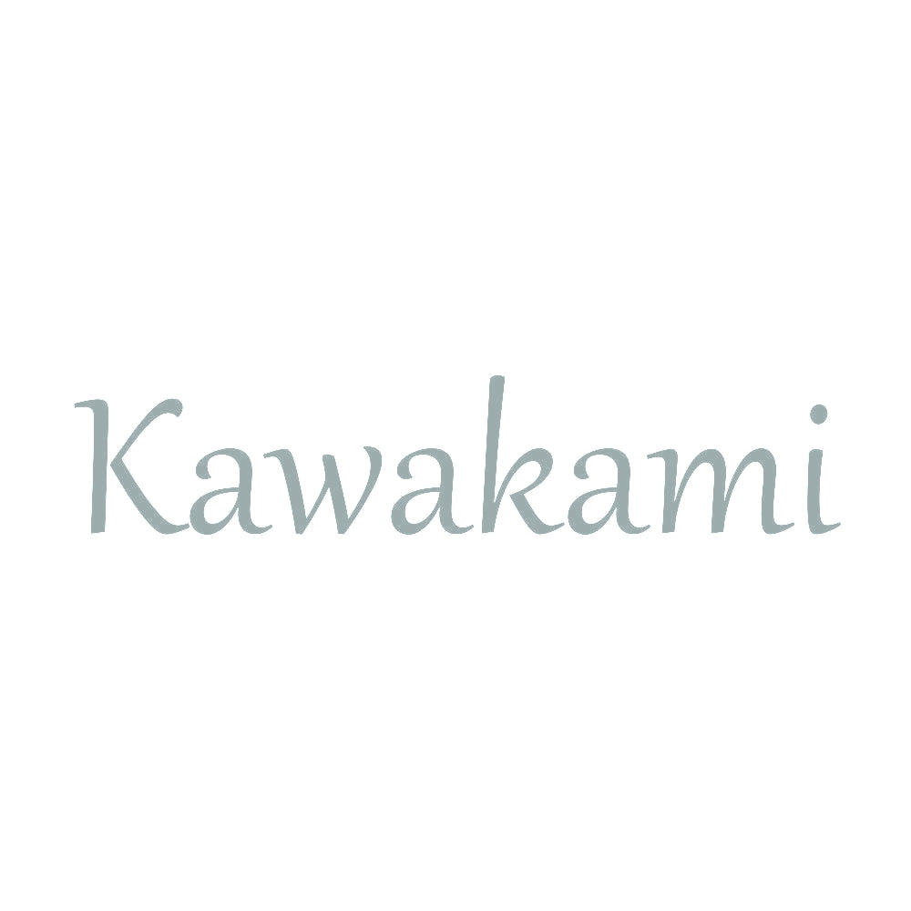 Kawakami 10