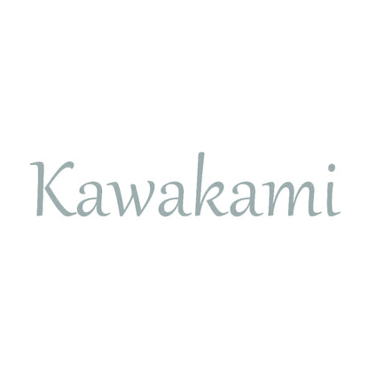 Kawakami 10