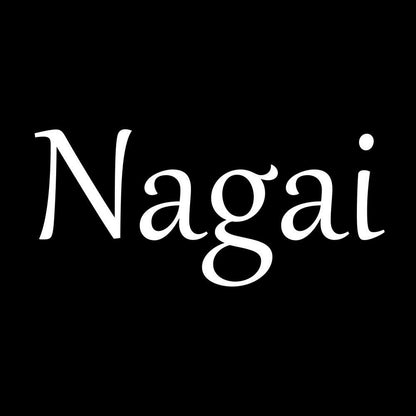 Nagai 7