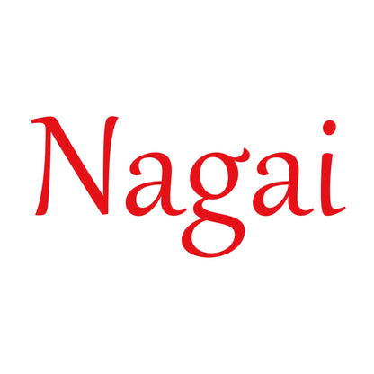 Nagai 8