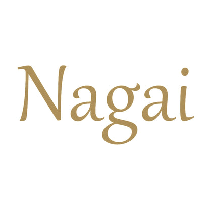 Nagai 9