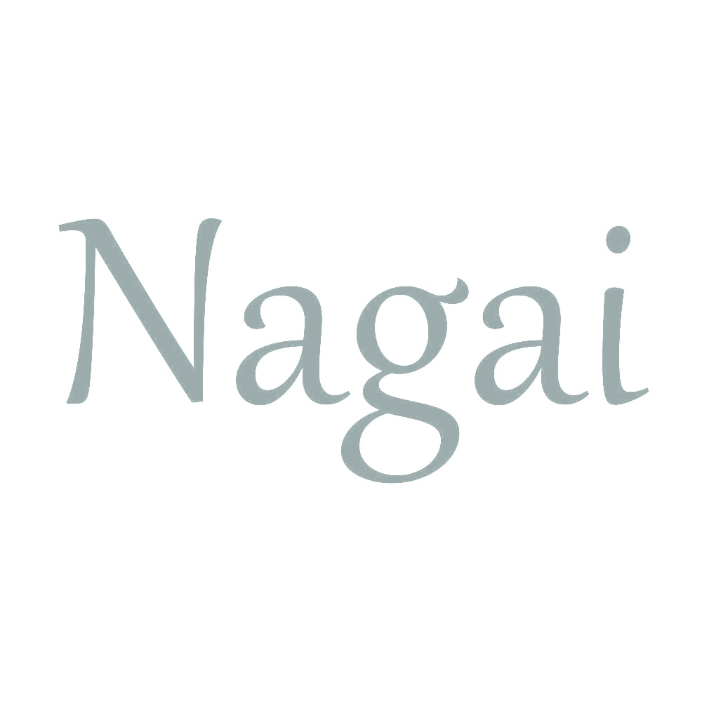 Nagai 10