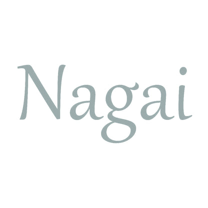 Nagai 10