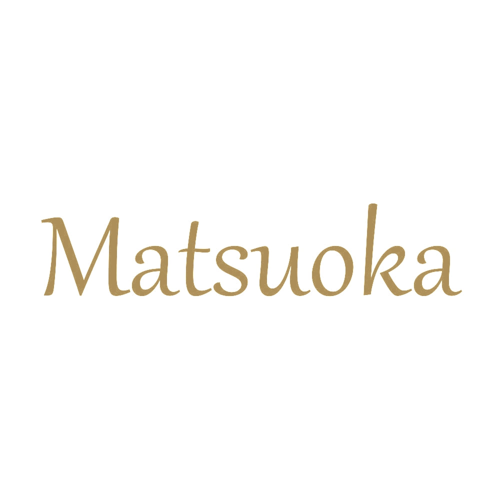 Matsuoka 9