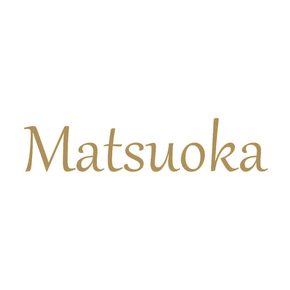 Matsuoka 9