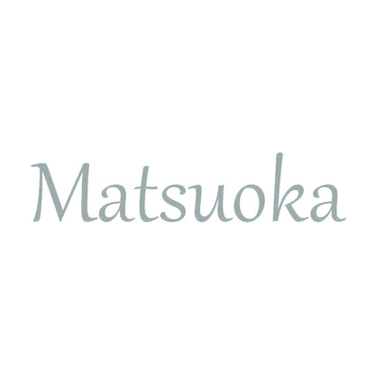 Matsuoka 10