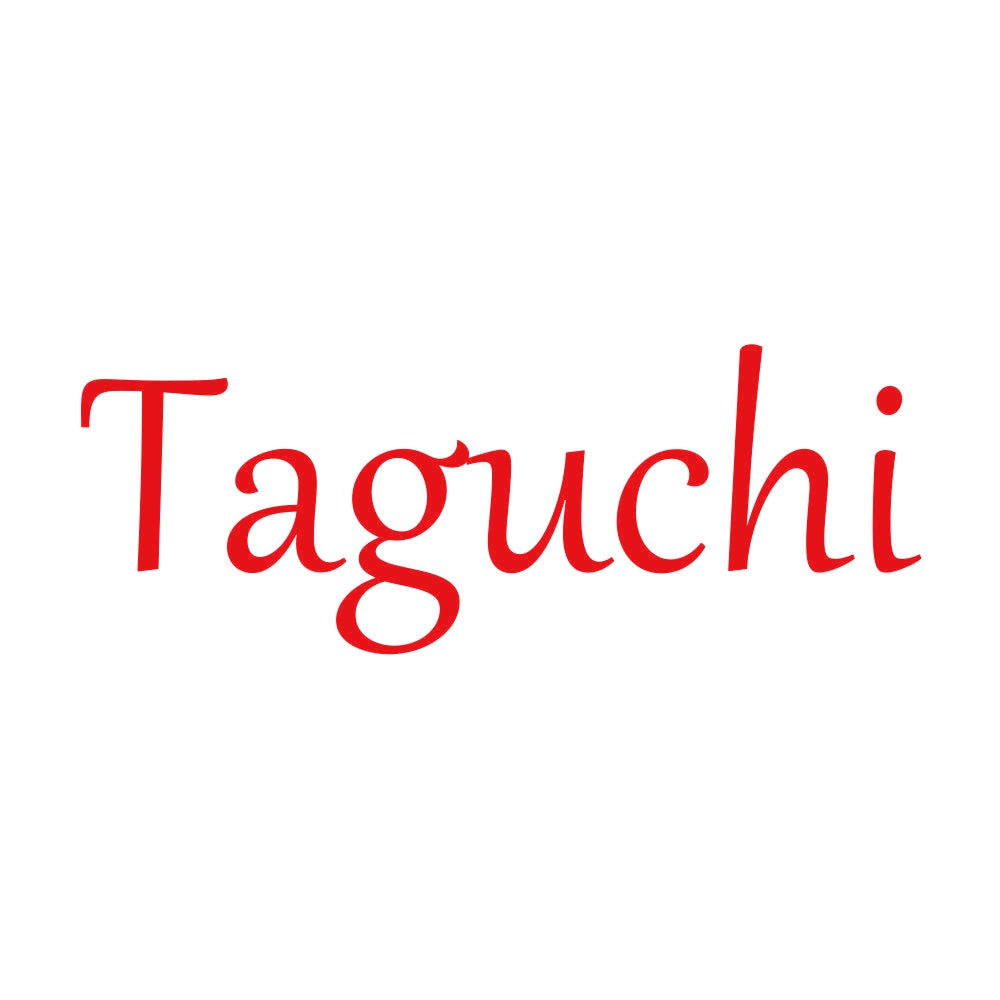 Taguchi 8