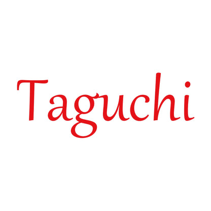 Taguchi 8