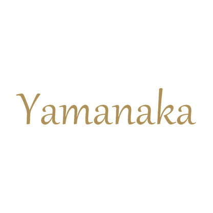 Yamanaka 9