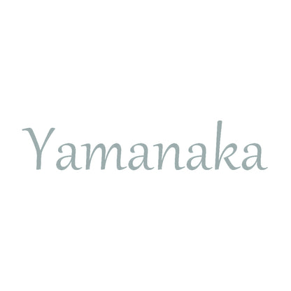 Yamanaka 10