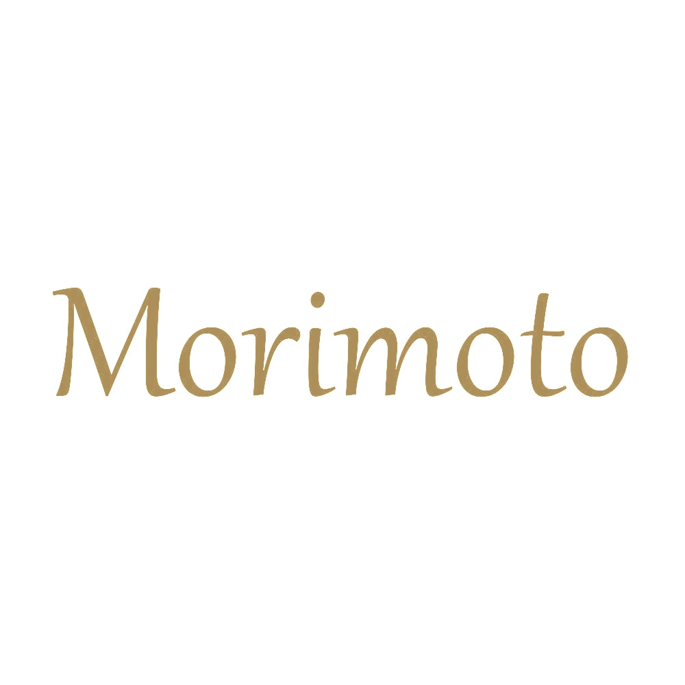 Morimoto 9