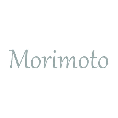 Morimoto 10