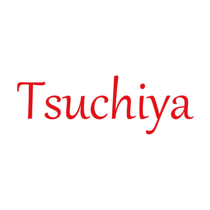 Tsuchiya 8
