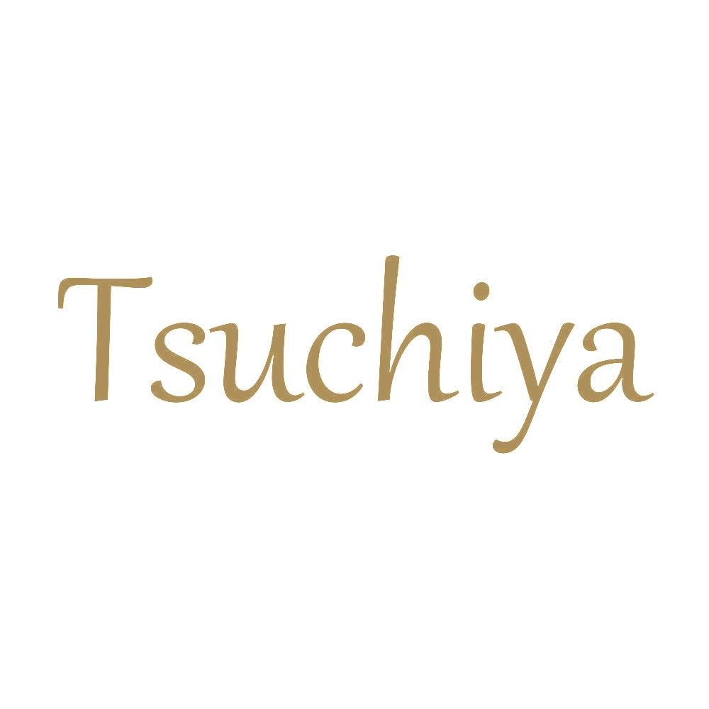 Tsuchiya 9