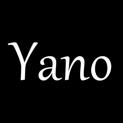 Yano 7