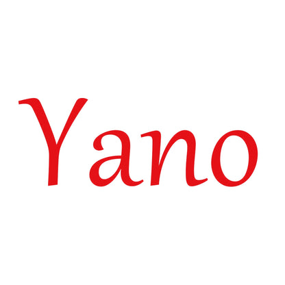 Yano 8