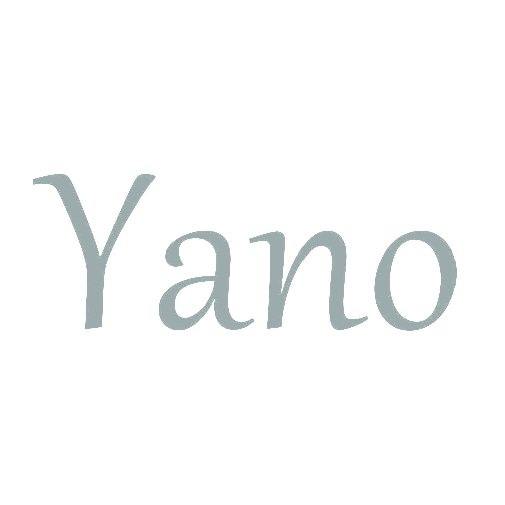 Yano 10