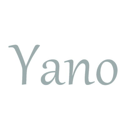 Yano 10