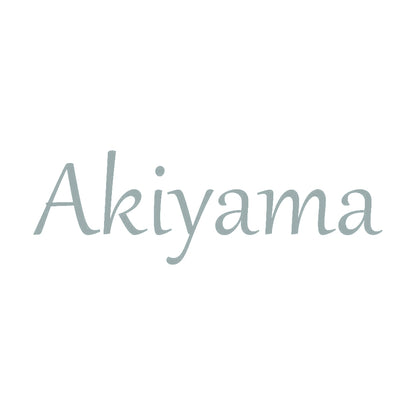 Akiyama 10