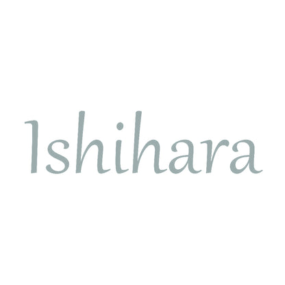 Ishihara 10
