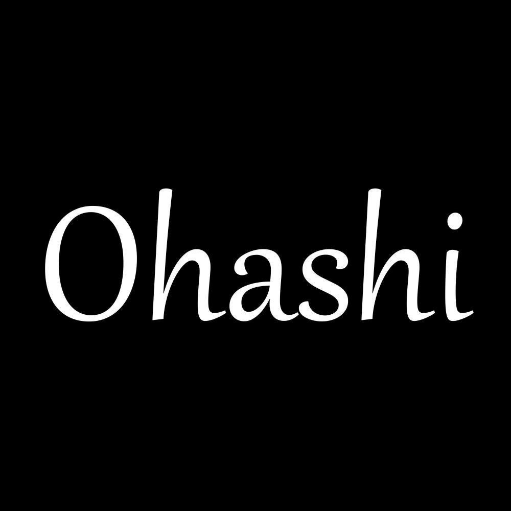 Ohashi 7