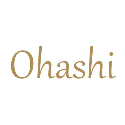Ohashi 9