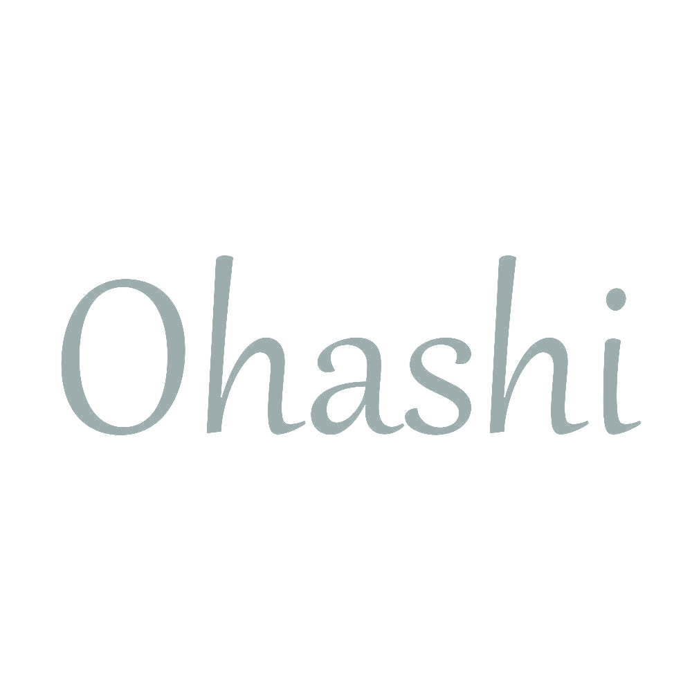 Ohashi 10