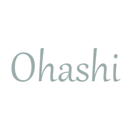 Ohashi 10
