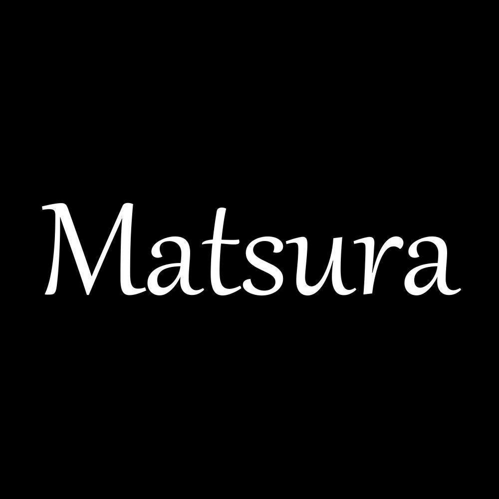 Matsura 7