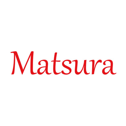 Matsura 8