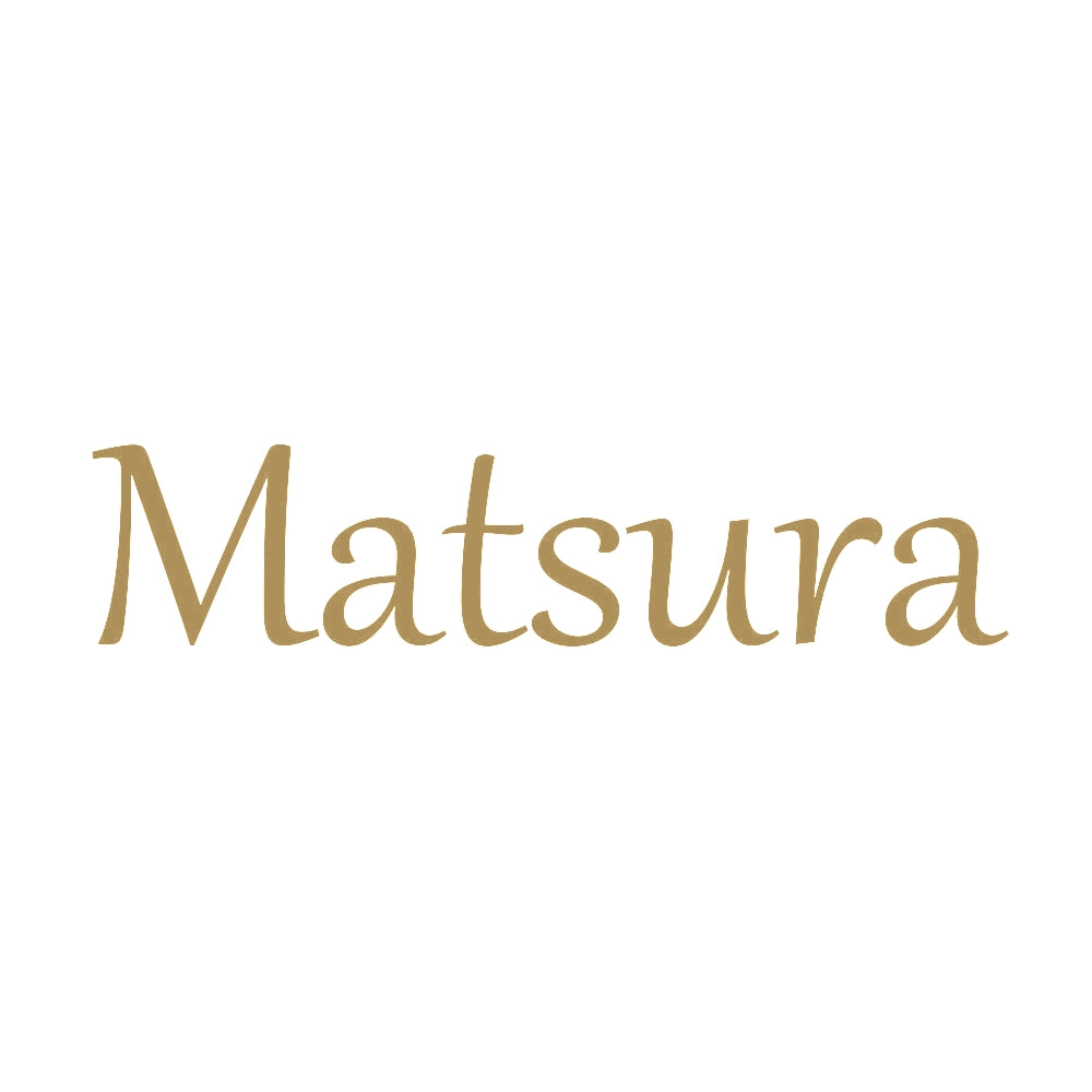 Matsura 9