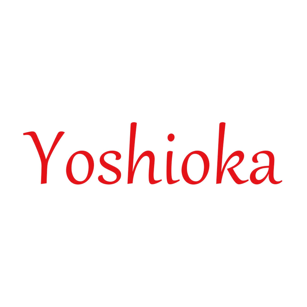 Yoshioka 8