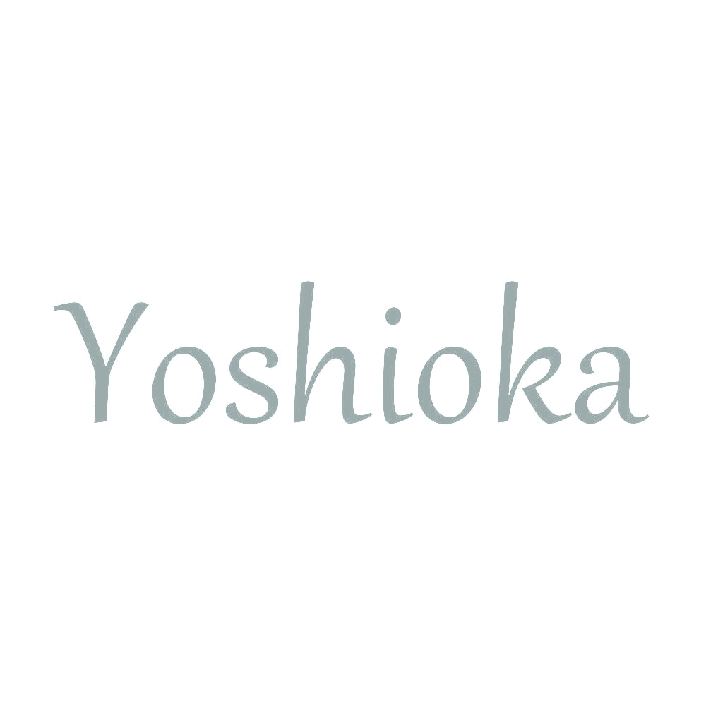 Yoshioka 10