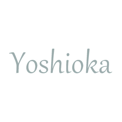 Yoshioka 10