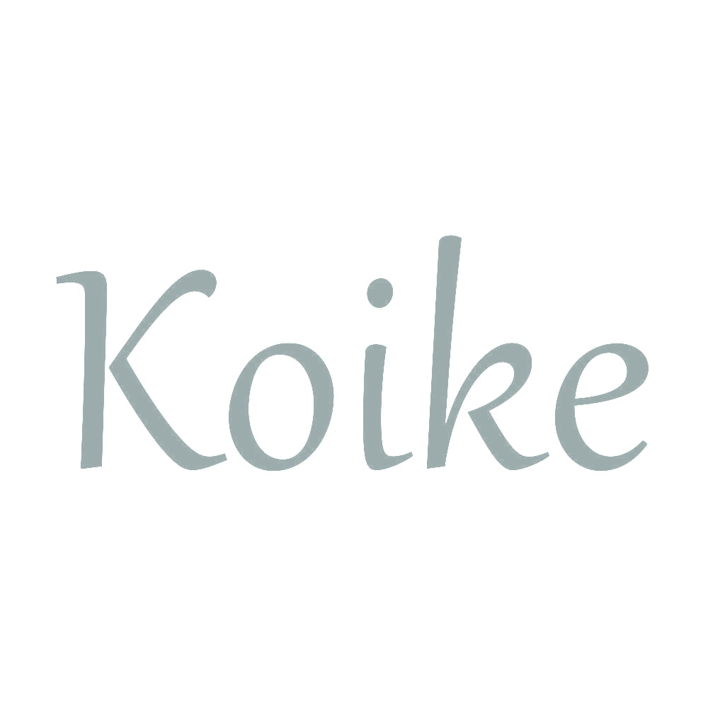 Koike 10