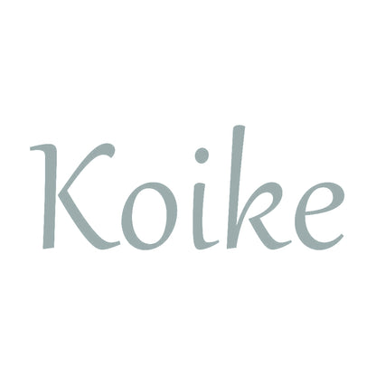 Koike 10