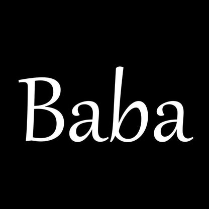 Baba 7