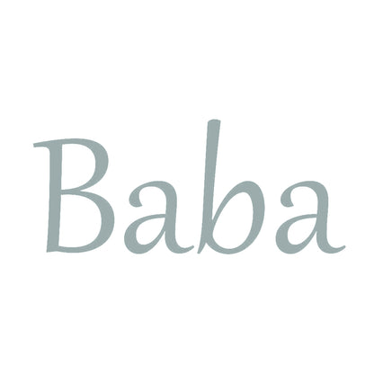 Baba 10
