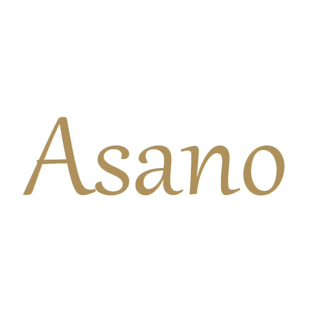 Asano 9