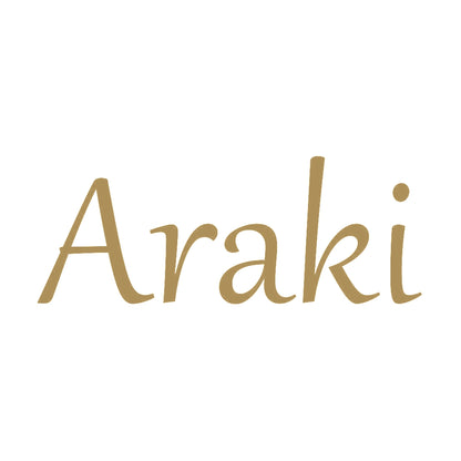 Araki 9