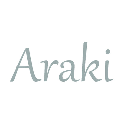 Araki 10