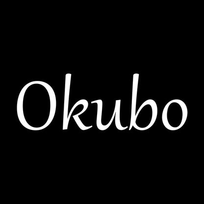 Okubo 7