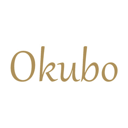 Okubo 9