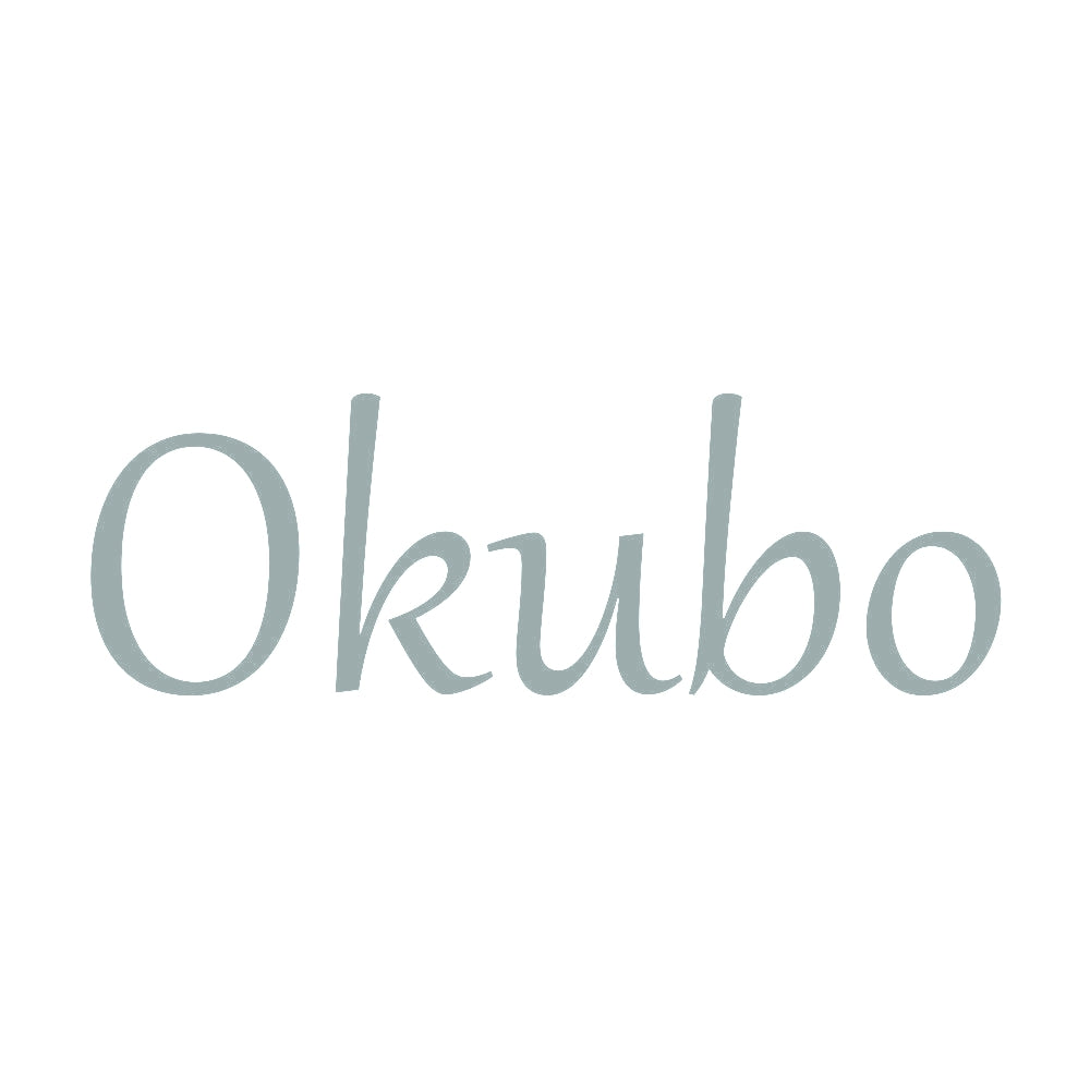 Okubo 10