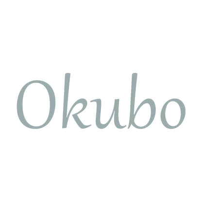 Okubo 10